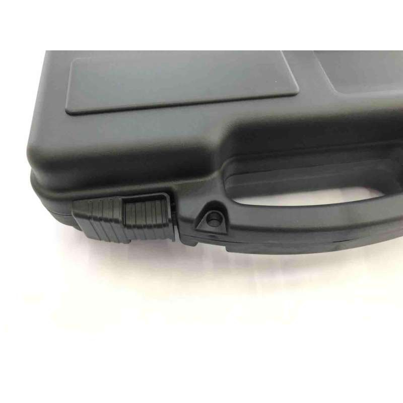 กล่องเครื่องมือ-lockable-case-with-pre-cut-foam
