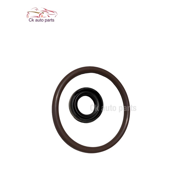 โอริง-ซีล-จานจ่าย-มิตซูบิชิ-แชมป์-แลนเซอร์-อีคาร์-mitsubishi-distributor-oil-seal-and-o-ring