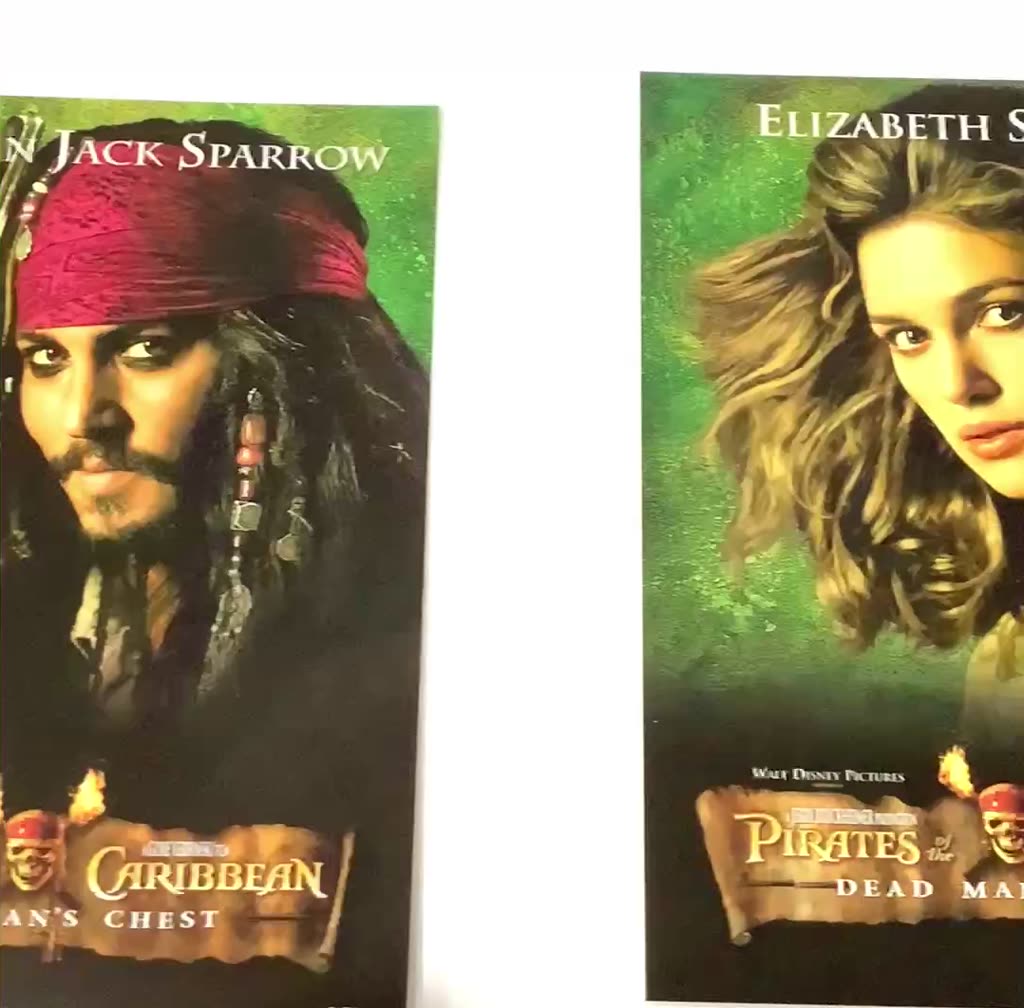 post-card-จากหนังดัง-pirates-of-the-caribbean