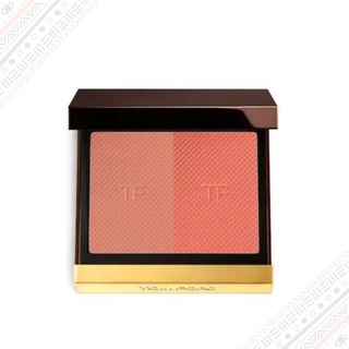 TOM FORD Blush Shade And Illuminate