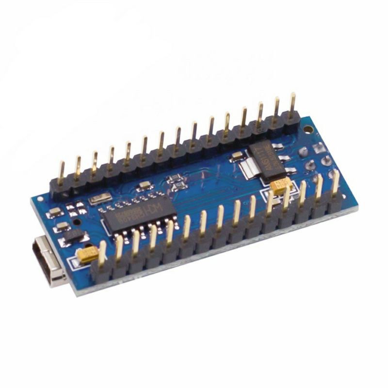 nano-v3-0-atmega328p-แถมสายusb