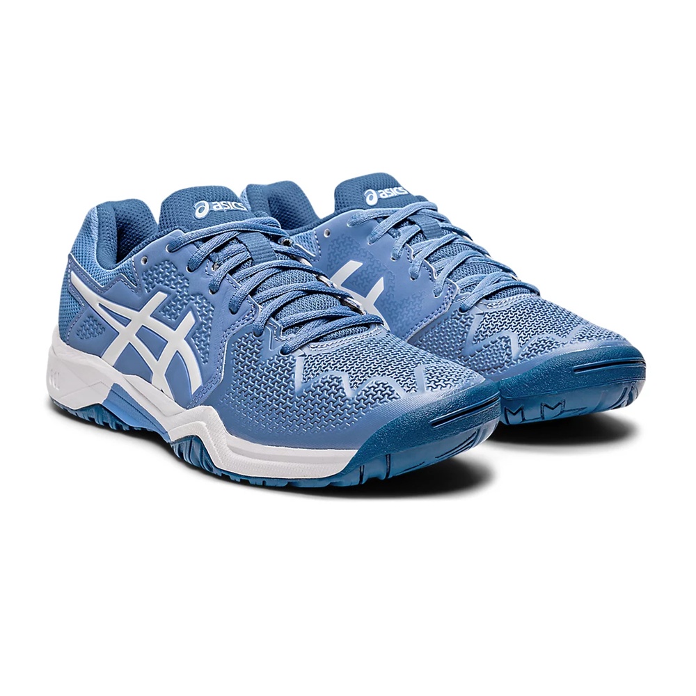 asics-รองเท้าเทนนิสเด็ก-gel-resolution-8-gs-4สี