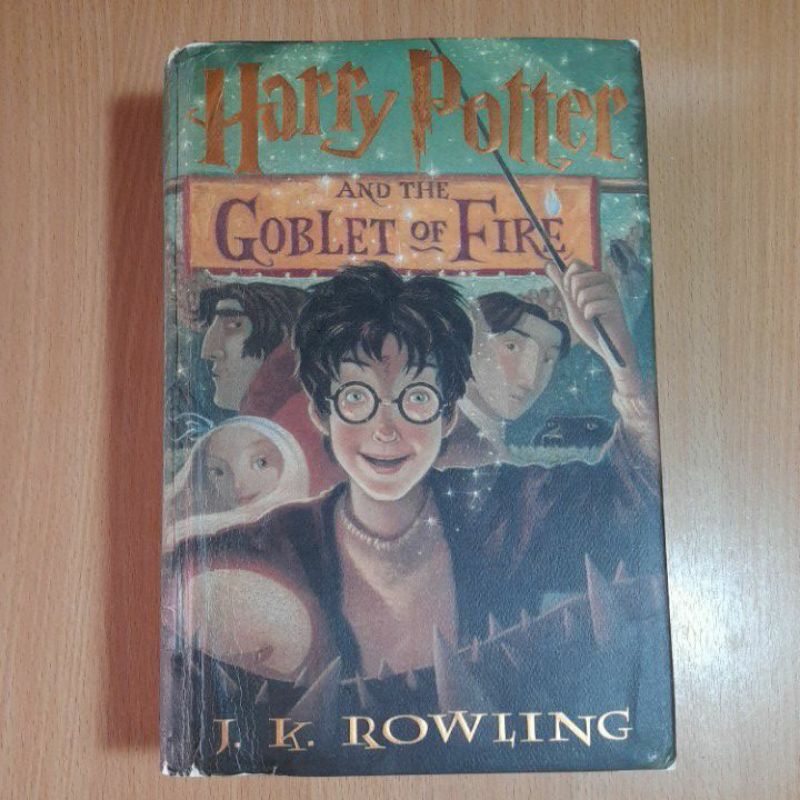 harry-potter-and-the-goblet-of-fire-ii