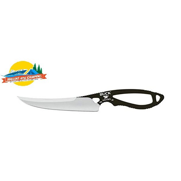 buck-knives-136-paklite-boning-knife