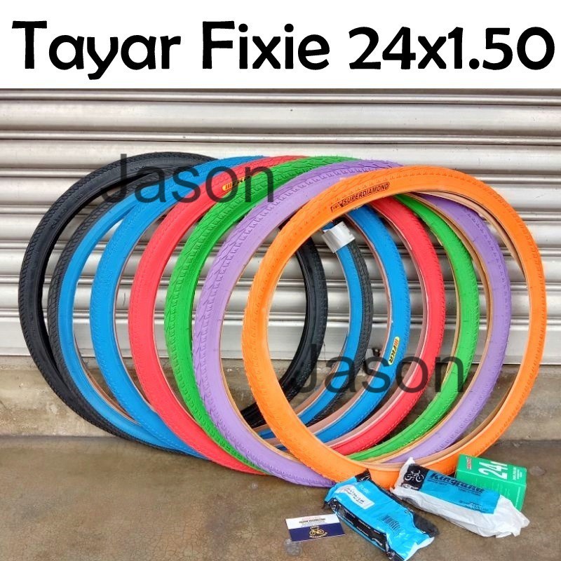 24x1-50-24-24x1-5-24x1-75-shopee-thailand
