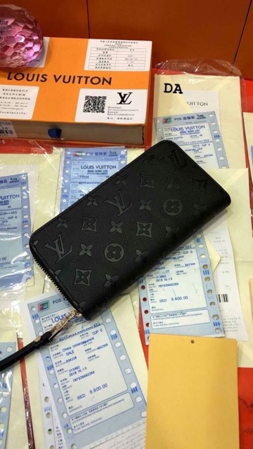 louis-vuitton-wallet