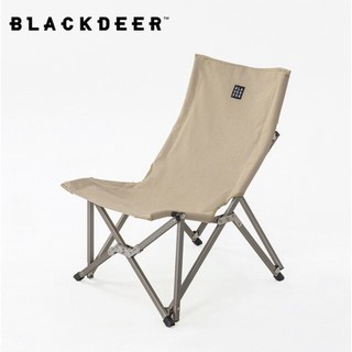 ภาพหน้าปกสินค้าเก้าอี้ Blackdeer Otaku chair #White ซึ่งคุณอาจชอบราคาและรีวิวของสินค้านี้