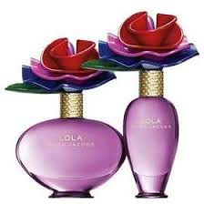 marc-jacobs-lola-edp-น้ำหอมแท้-แบ่งขาย-ขวดสเปรย์-อย่างดี