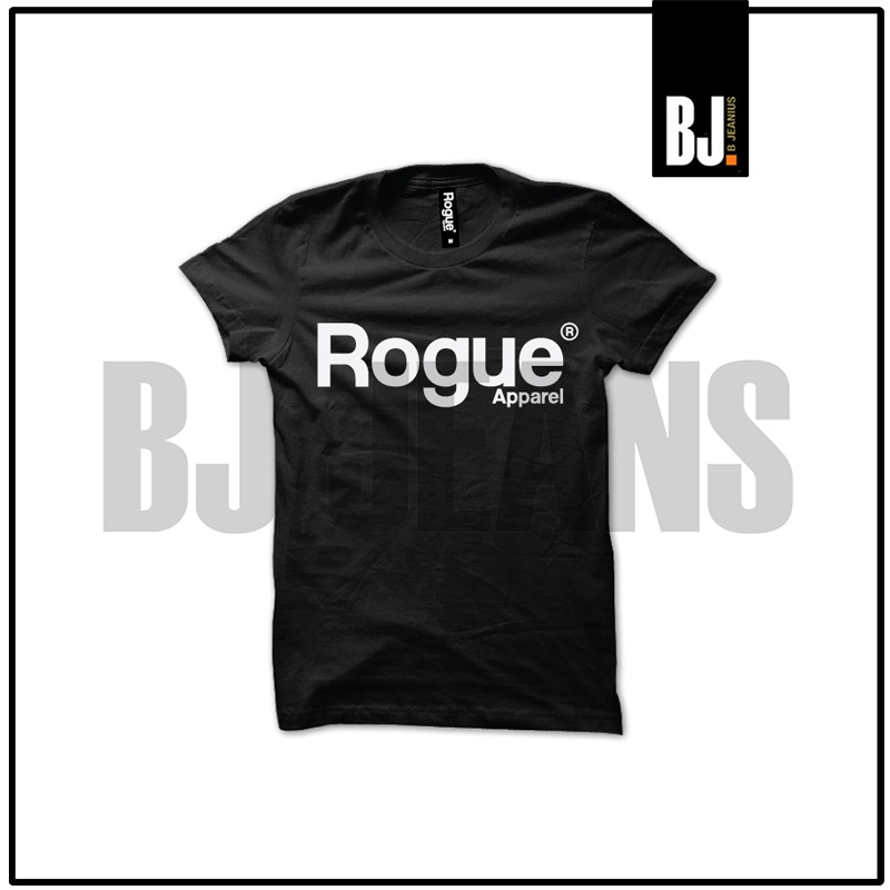 bj-jeans-เสื้อยืด-rogue-apparel-แขนสั้นผู้ชาย-mst-15