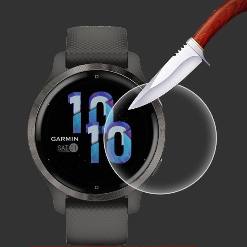 yifilm-ฟิล์มกันรอยหน้าจอ-tpu-นิ่ม-แบบใส-สําหรับ-garmin-venu-2-2s-watch-venu2-smartwatch-5-ชิ้น