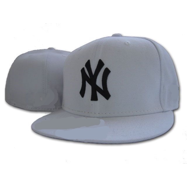 พร้อมส่ง-หมวกเบสบอล-หมวกปีกแบน-ขนาดใหญ่-ลาย-new-york-yankees-ny-สําหรับผู้ชาย-ผู้หญิง-4ajd