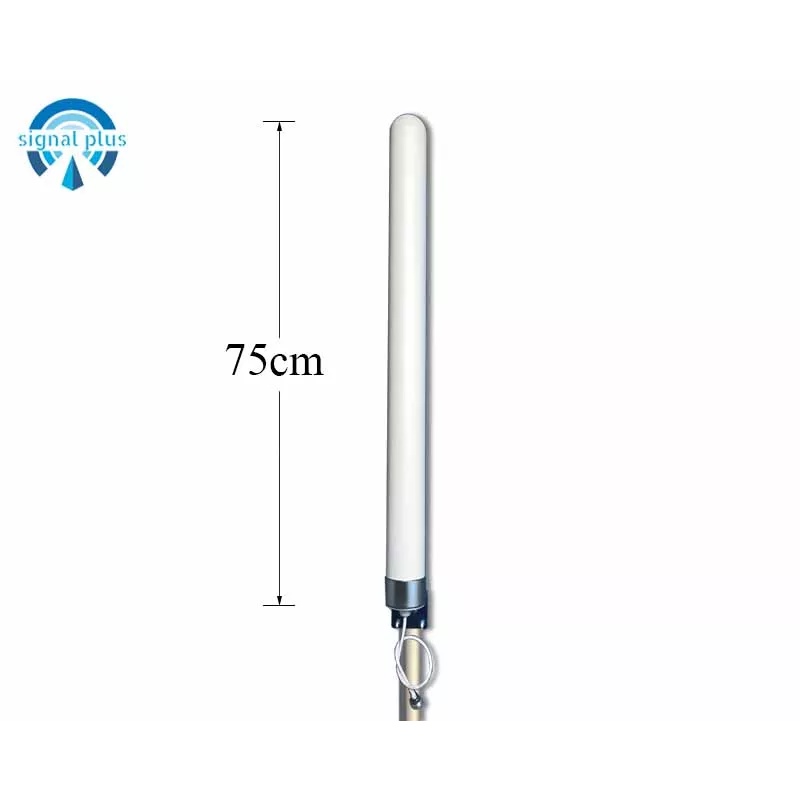 เสาอากาศ-4g-5g-omni-antenna-รุ่นสูง-75-cm-gain-12x2-24-db-สำหรับ-aircard-router-แอร์การ์ด-เราเตอร์ใส่ซิม-sma-ts9