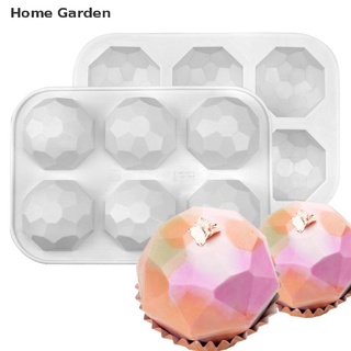 Flower Chocolate Mold Rose And Flower Ice Cube Molds 18PCS Cookie Molds Bow  Shape For Candy Cake Decoration Crafting Projects