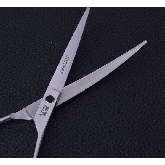 กรรไกรโค้ง-7-นิ้ว-curved-scissors-กรรไกรปลายโค้ง