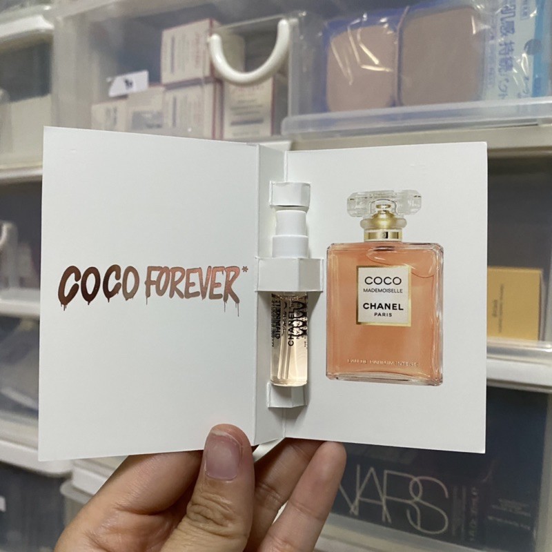 เลือกกลิ่นด้านใน-sample-vial-chanel-coco-mademoiselle-1-5ml