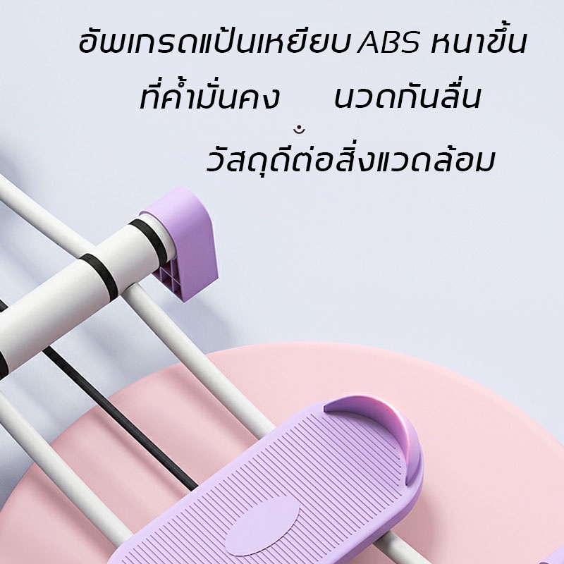 อุปกรณ์ออกกำลังกาย-เครื่องสกีขา-เครื่องฝึกกล้ามเนื้ออุ้งเชิงกราน-แก้ไขการหดตัวของต้นขาหลังคลอด-เครื่องออกกำลังกาย-ต้นขา