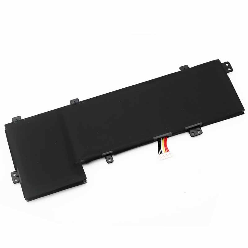 new-laptop-battery-for-asus-zenbook-u5000-ux510-ux510ux-ux510uw-b31n1534