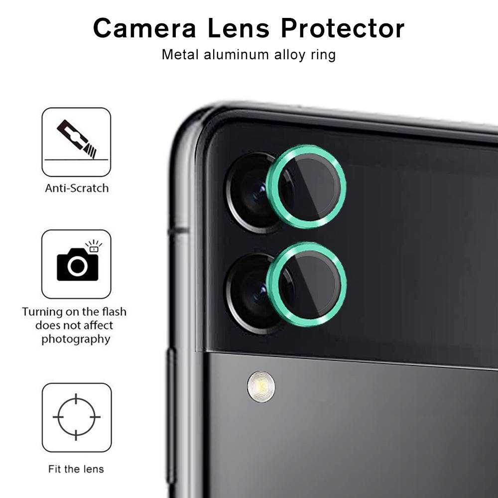 9d-curved-tempered-glass-matel-bumper-lens-cover-for-samsung-galaxy-z-fold-5-4-flip5-flip4-fold5-fold4-5g-camera-protective-glass-cap