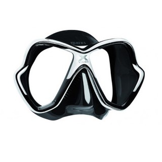 ภาพหน้าปกสินค้าMask mares X-vision สินค้าคุณภาพจาก Mares ที่เกี่ยวข้อง