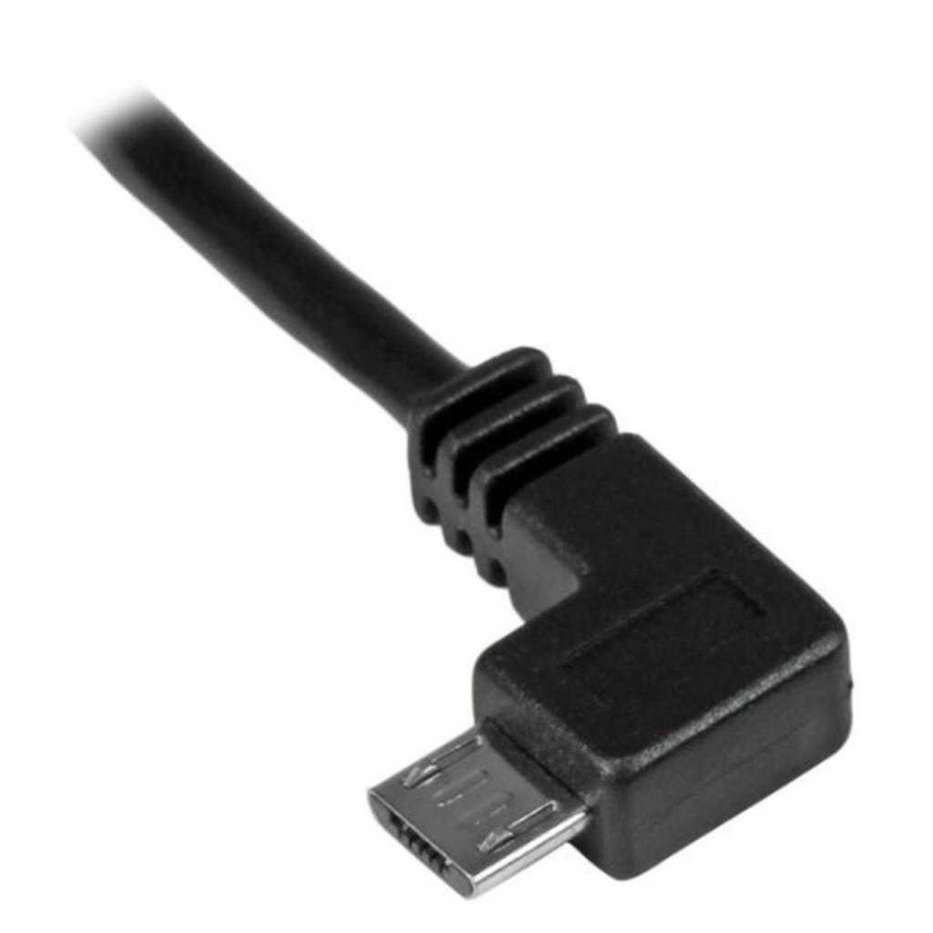 สายชาร์จ-android-micro-usb-90-องศา-1-เมตร-ข้อมูลการชาร์จอย่างรวดเร็วx-ส่งเร็ว-ประกัน-cpu2day