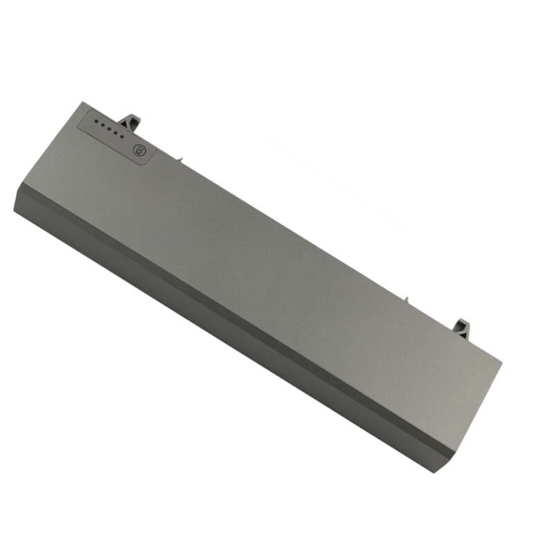 new-laptop-battery-for-dell-e6400-e6410-e6500-m4400-m4500-e6510-c719r-ky477-pt434-u844g