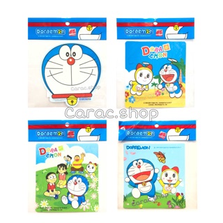 พรบ.สุญญากาศ โดเรม่อน Doraemon ลิขสิทธิ์แท้