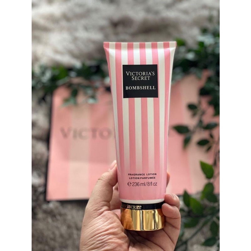 มีว้อยซ์-victoria-s-secret-bombshell-เฉพาะน้ำหอม-วิคตอเรีย-ซีเคร็ท-แท้