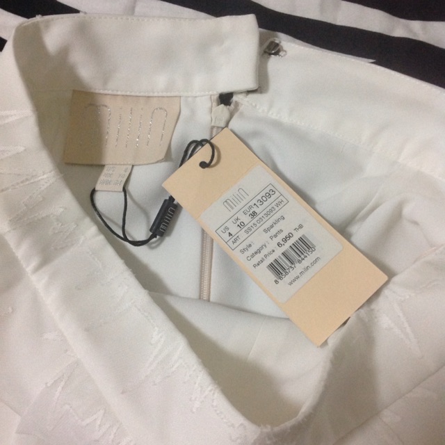 nwt-milin-ss15-size4