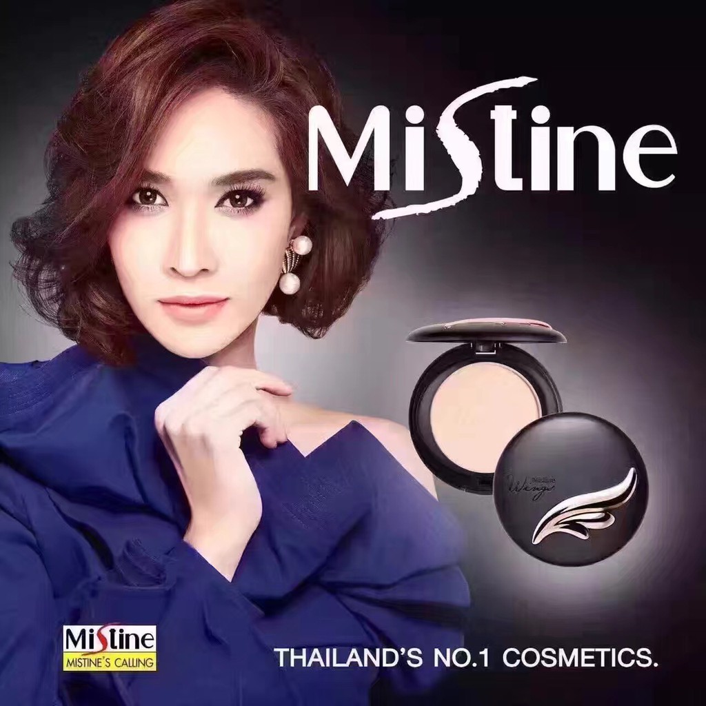 แป้ง-mistine-wings-extra-cover-powder-spf25-pa