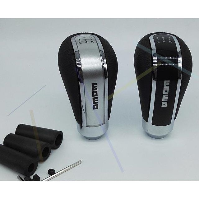 Honda Fit Fengfan CRV รถคลาสสิกดัดแปลงหัวเกียร์แฮนด์บอล 5 เกียร์เกียร์