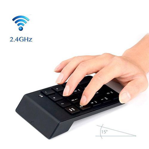 2-4g-wireless-usb-numeric-mini-number-pad-keyboard