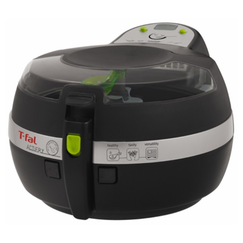 tefal-ทีฟาล-อะไหล่-อุปกรณ์ผสม-mixing-paddle-สำหรับ-หม้อทอดไร้น้ำมัน-tefal-รุ่น-actifry-fz7118-และรุ่นใกล้เคียง