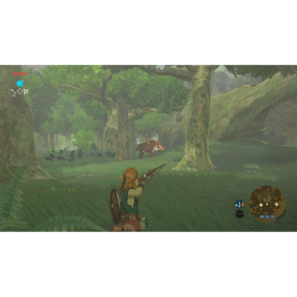 nintendo-switch-เกม-nsw-the-legend-of-zelda-breath-of-the-wild-expansion-pass-english-by-classic-game