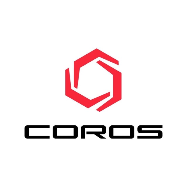 COROS