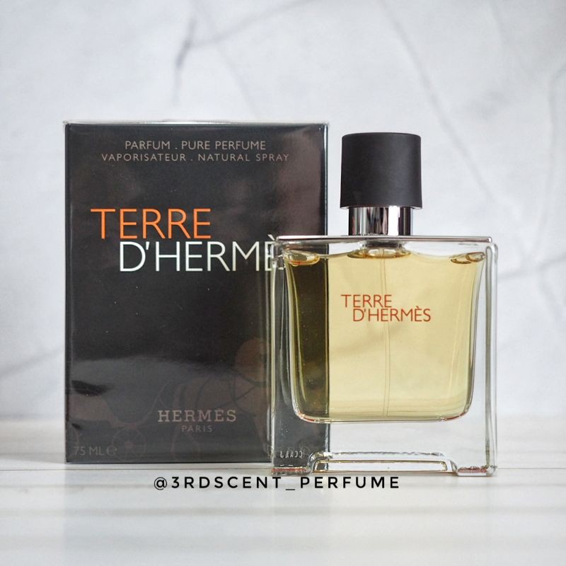 แบ่งขาย-hermes-terre-dhermes-parfum-decant