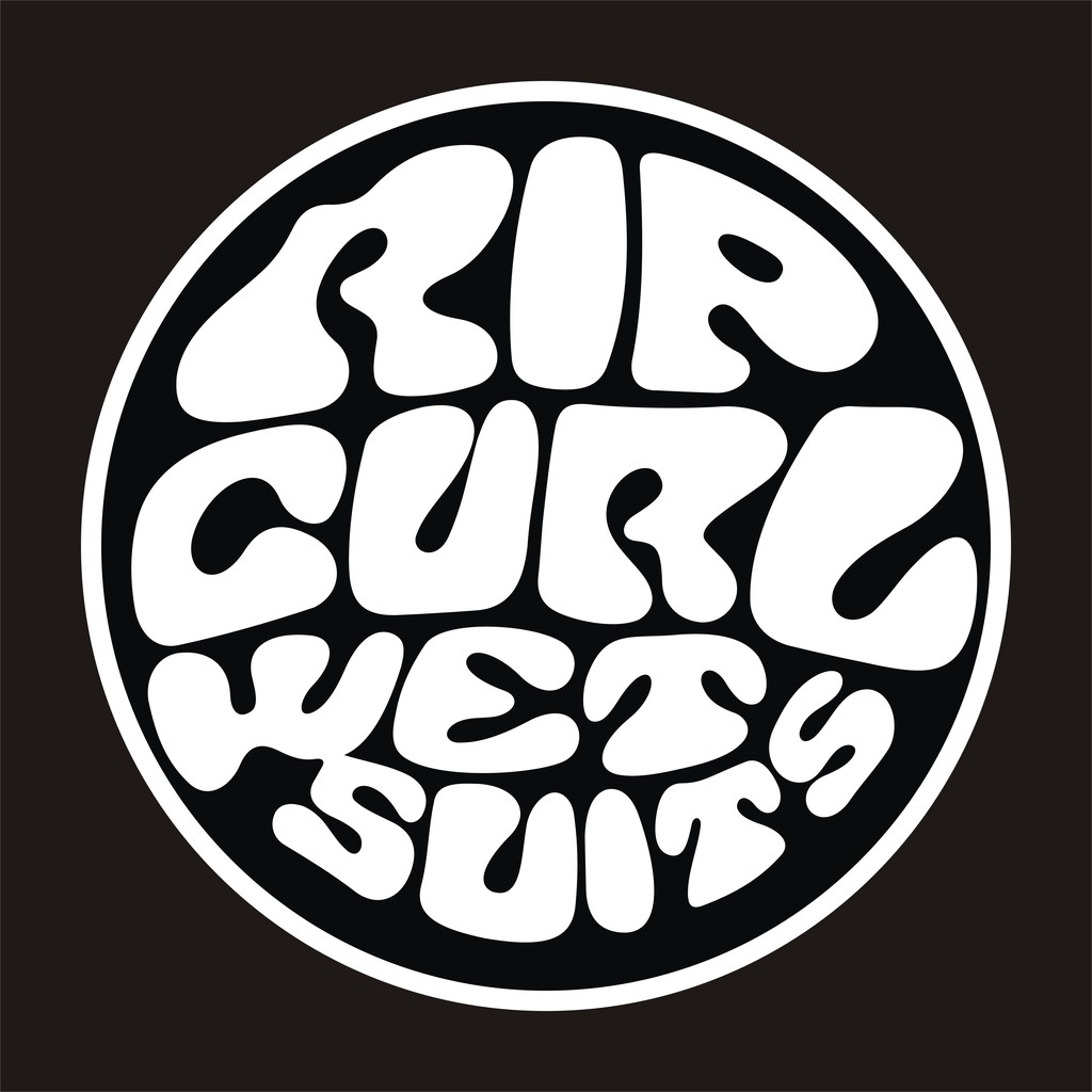 rip-curl-สติกเกอร์-pvc-กันน้ำ-ขนาด-8x8-cm-ราคา-19-บาท