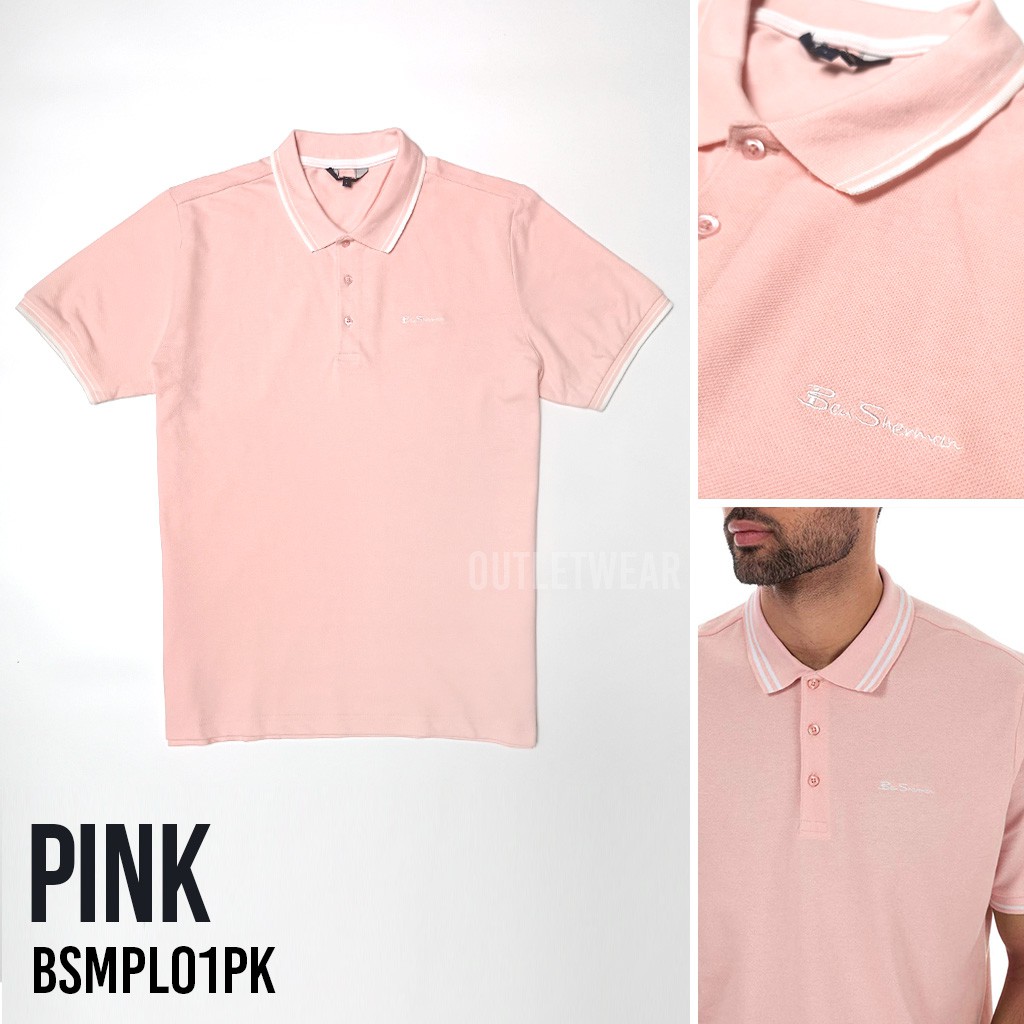 Polo t shirt outlet hot sale
