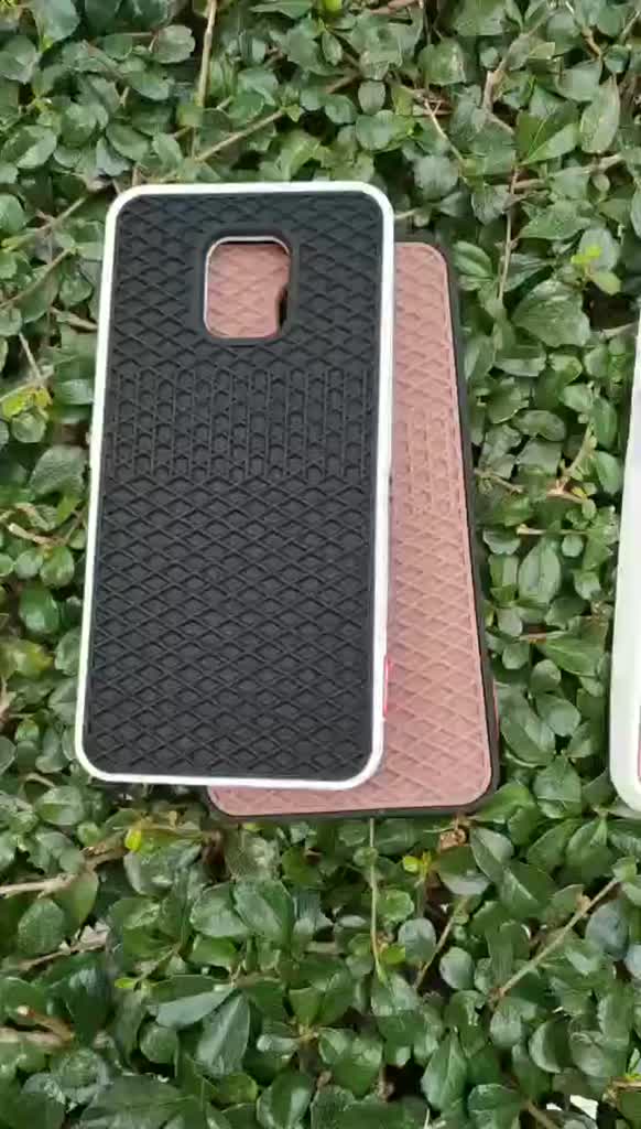 van-s-เคสโทรศัพท์มือถือยาง-ลายวาฟเฟิล-nfc-หรูหรา-สําหรับ-xiaomi-9t-9t-pro-10t-11t-pro-11-lite-redmi-9a-9t-redmi-note-10-11s-k30s-k20-pro-poco-m2-m3-x3pro-poco-x3-gt-5g-m3-pro