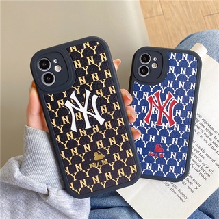 เคสโทรศัพท์มือถือหนังนิ่ม ลายทาง สําหรับ OPPO A3S A12E A5S A12 A7 F9 pro F11 A9 2020 A5 2020 A53 A33 A31 2020 A15 A15S A16 A92 A52 A94 5G reno5 reno 5 pro 6 4Z 5Z 7Z XT X2 C1 เคส