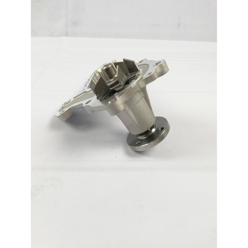 33639a-ชุดปั๊มน้ำ-l3408-l4508-m5000-assy-water-pump-021-7303-0a-อะไหล่รถแทรคเตอร์