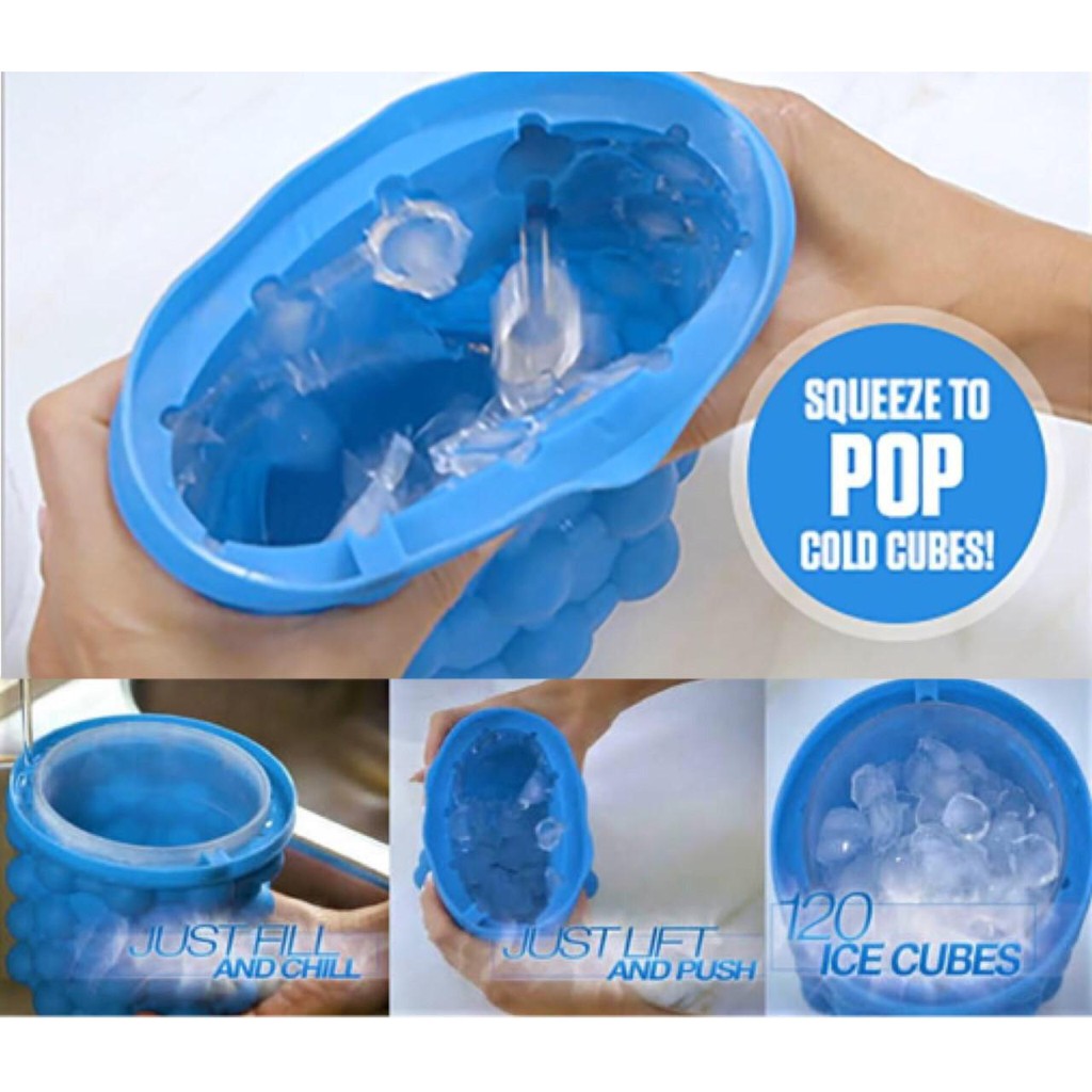 ice-cube-maker-ice-genie-kitchen-tools-creative-space-saving-big-ที่ทำน้ำแข็งก้อนกลม-แม่พิมพ์ทำน้ำแข็งก้อน