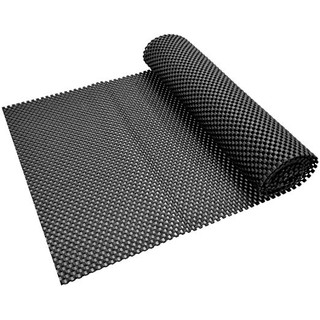 Anti-Slip Mat 45x125cm แผ่นรองกันลื่น แผ่นยางกันลื่น แผ่นยาง แผ่นpvc แผ่นpvcปูพื้นแผ่นยางปูพื้นpvc T0775