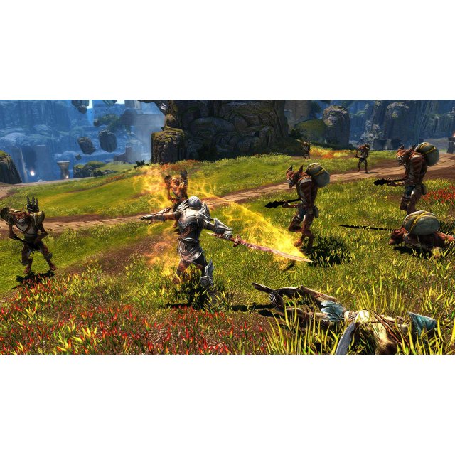 nintendo-switch-เกม-nsw-kingdoms-of-amalur-re-reckoning-by-classic-game