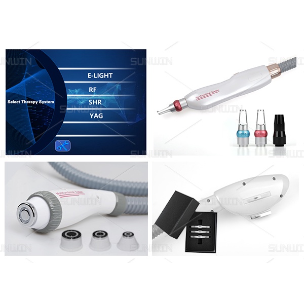 free-of-freight-portable-ipl-hair-removal-product-3-in-1-ipl-nd-yag-laser-tattoo-removal-rf-hair-removal-machine-for-b