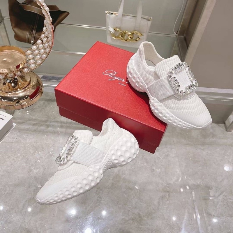 รองเท้า-roger-vivier-original