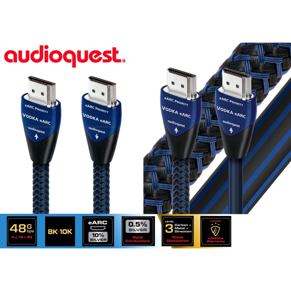 audioquest-hdmi-vodka-earc-hdmi-cable