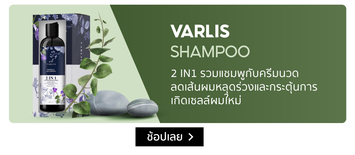 webp_image