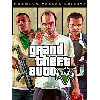 เกม-pc-gta-v-grand-theft-auto-เกรียนเทพอัตโนมัติ-ไฟเอ็ม