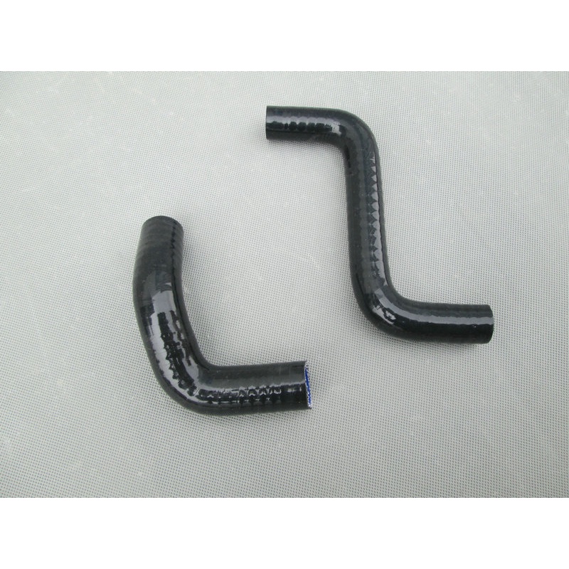 aluminum-water-cooled-radiator-hose-for-cobra-motorcycle-cx50-cx-50-jr-2013-2014