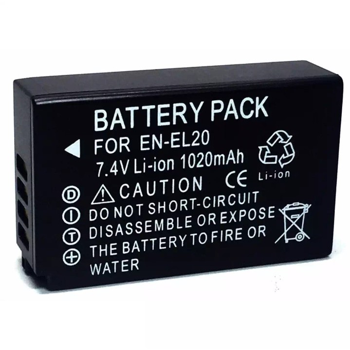 แบตเตอรี่กล้อง-รหัสแบต-en-el20-enel20-replacement-battery-for-nikon-1-aw1-nikon-1-j1-nikon-1-j2-nikon-1-j3-nikon-1-s1